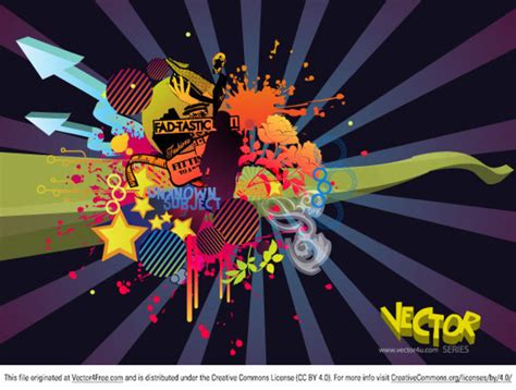 vectorstock free download|all free download vector design.